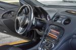 Mercedes-Benz SL65 AMG Black Series 2009 года